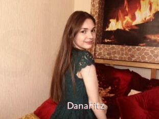 DanaFitz