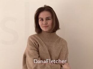 DanaFletcher