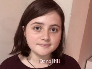 DanaHill