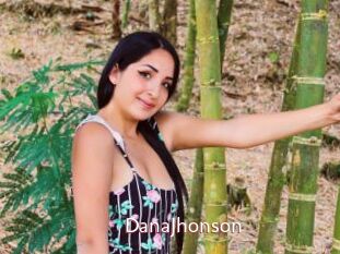 DanaJhonson