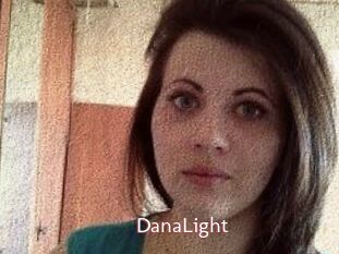 DanaLight