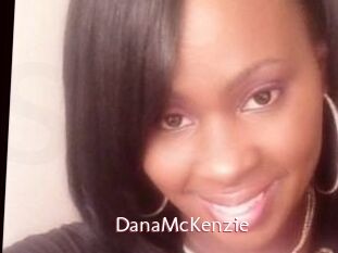 Dana_McKenzie