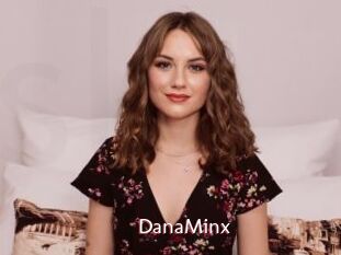 DanaMinx