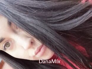 DanaMix