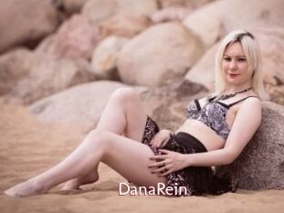 DanaRein