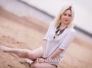 DanaReinX