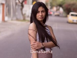 DanaSaenz