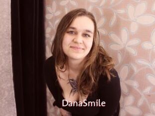 DanaSmile