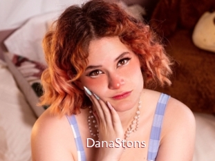 DanaStons