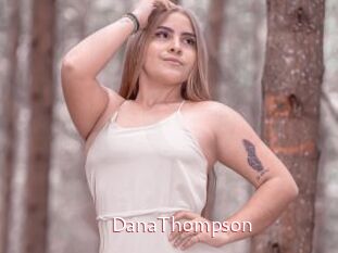 DanaThompson