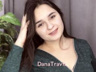 DanaTravis
