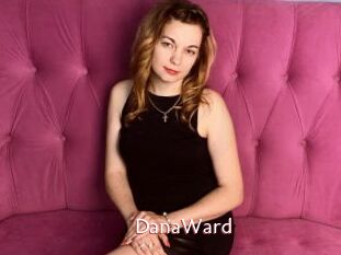 DanaWard