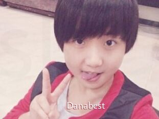 Danabest