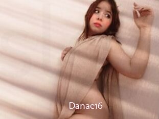 Danae16