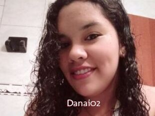 Danai02