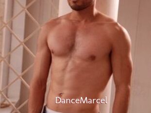 DanceMarcel