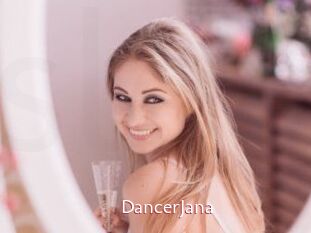 DancerJana