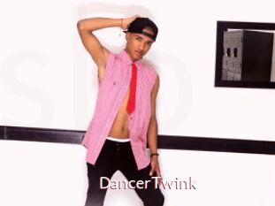 DancerTwink