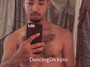 DancingDick910