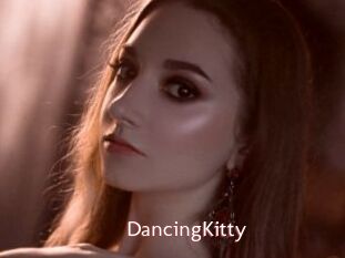 DancingKitty