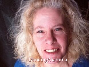 DancingMamma