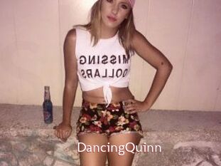 DancingQuinn