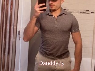 Danddy23