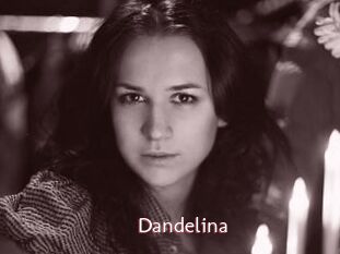 Dandelina