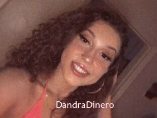 DandraDinero
