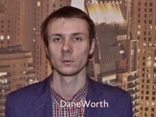 DaneWorth