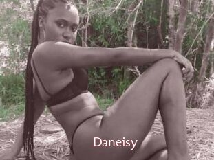 Daneisy