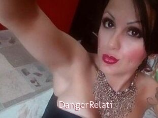 DangerRelati