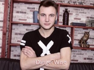 DangerWise