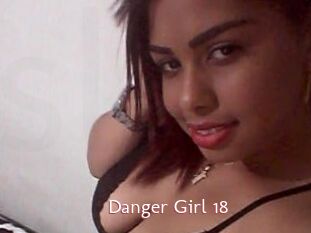 Danger_Girl_18