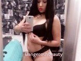 Dangerous_Beauty