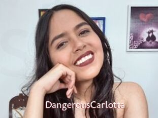 DangerousCarlotta