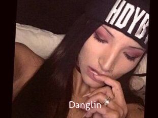 Danglin