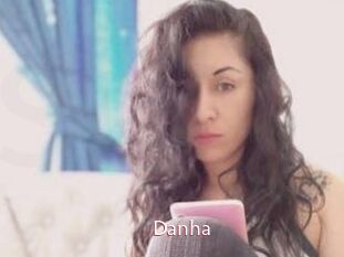 Danha_