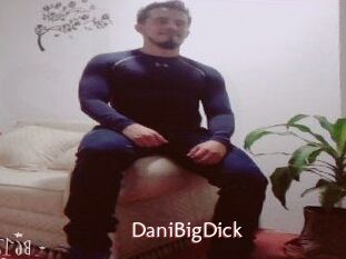 DaniBigDick