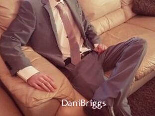 DaniBriggs