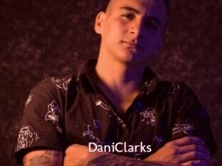 DaniClarks