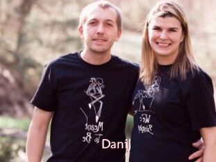 DaniJ