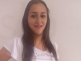 DaniPink