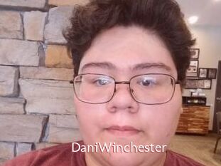 DaniWinchester
