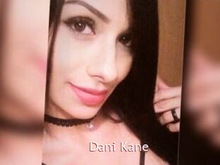 Dani_Kane