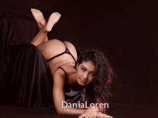 DaniaLoren