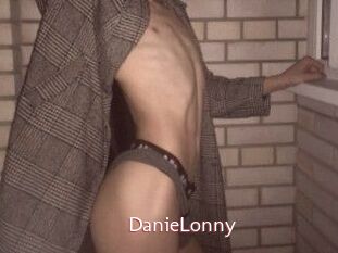 DanieLonny