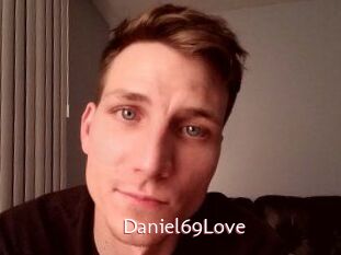 Daniel69Love