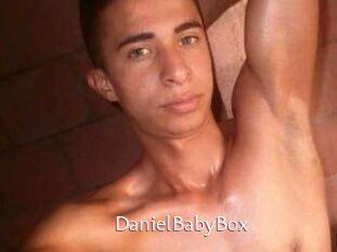 DanielBabyBox