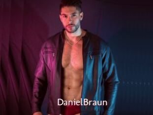 DanielBraun